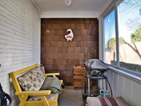 453 Montgomery St, Fall River, MA 02720 photo 18
