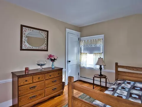 453 Montgomery St, Fall River, MA 02720 photo 26