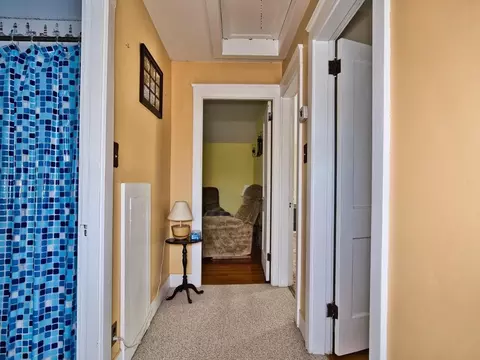 453 Montgomery St, Fall River, MA 02720 photo 23