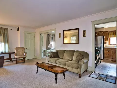453 Montgomery St, Fall River, MA 02720 photo 17