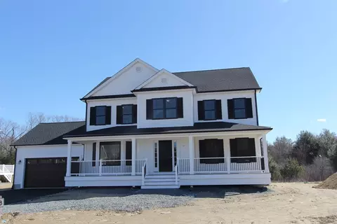 18 May Rd, Millis, MA 02054 photo 8