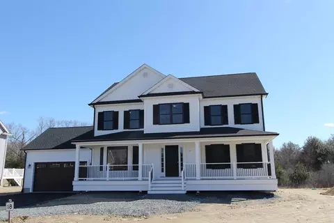 18 May Rd, Millis, MA 02054 photo 2