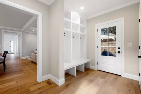 11 Shaw Rd, Wellesley, MA 02481 photo 20
