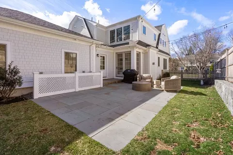 11 Shaw Rd, Wellesley, MA 02481 photo 21