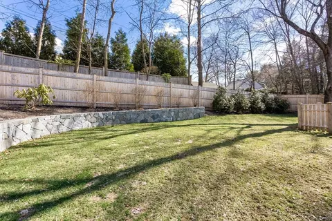 11 Shaw Rd, Wellesley, MA 02481 photo 22