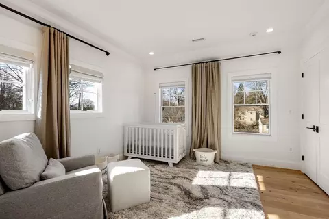 11 Shaw Rd, Wellesley, MA 02481 photo 16