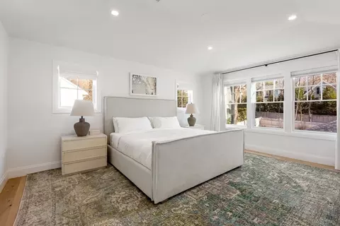 11 Shaw Rd, Wellesley, MA 02481 photo 10
