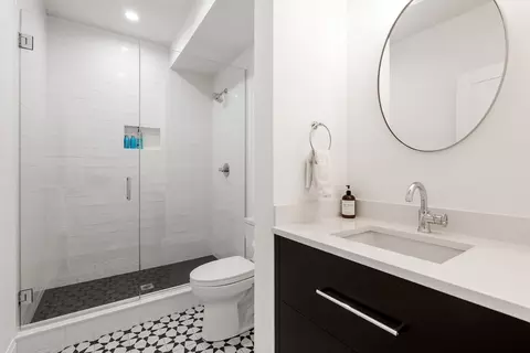 11 Shaw Rd, Wellesley, MA 02481 photo 17