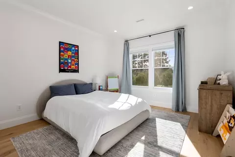 11 Shaw Rd, Wellesley, MA 02481 photo 13
