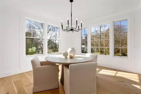11 Shaw Rd, Wellesley, MA 02481 photo 7
