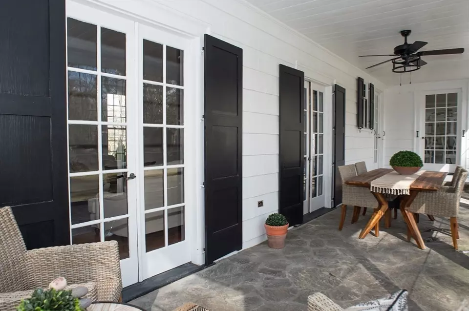 308 Hill St, Whitinsville, MA 01588 38 Photos Movoto