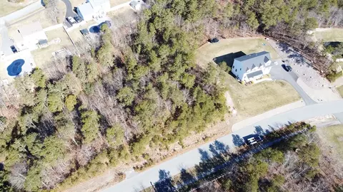 59 Seabiscuit Drive # 17, Plymouth, MA 02360