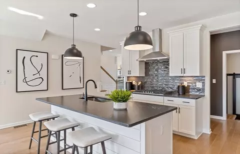 10357 Heron Ln #57, Sudbury, MA 01776