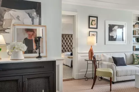 180 Beacon #3D&E, Boston, MA 02116