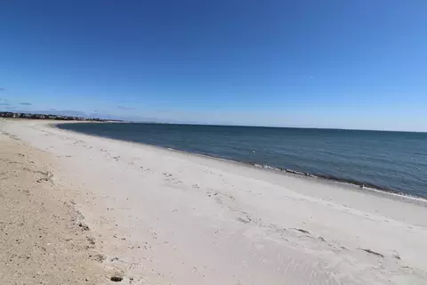 36 Cockle Cove Rdg #36, Chatham, MA 02633