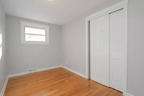 22 Regal St, Springfield, MA 01118 photo 19