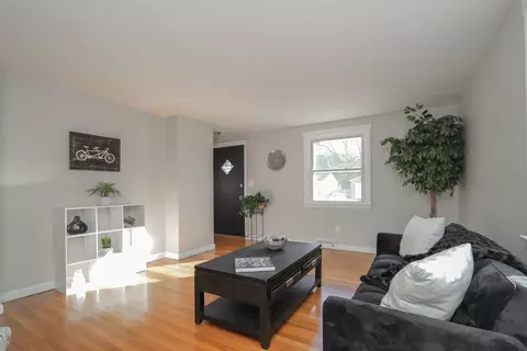 22 Regal St, Springfield, MA 01118 photo 14