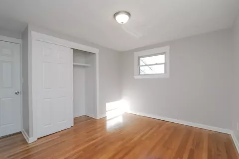 22 Regal St, Springfield, MA 01118 photo 20