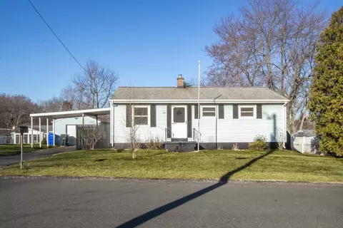 22 Regal St, Springfield, MA 01118 photo 24