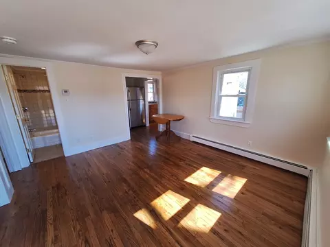 Other - 3 Aztec Dr, Wareham, MA 02532 photo 4 of 7