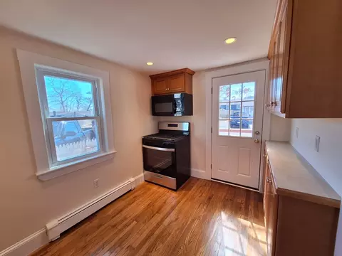 Kitchen - 3 Aztec Dr, Wareham, MA 02532 photo 2 of 3