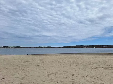 View/Area - 3 Aztec Dr, Wareham, MA 02532 photo 1 of 2