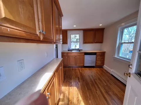 Kitchen - 3 Aztec Dr, Wareham, MA 02532 photo 1 of 3