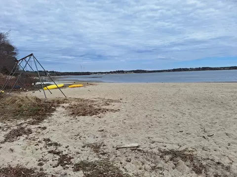 View/Area - 3 Aztec Dr, Wareham, MA 02532 photo 2 of 2