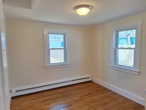 Other - 3 Aztec Dr, Wareham, MA 02532 photo 6 of 7