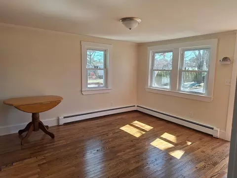 Other - 3 Aztec Dr, Wareham, MA 02532 photo 3 of 7