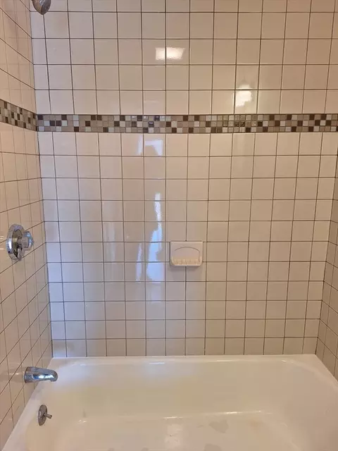 Bath - 3 Aztec Dr, Wareham, MA 02532 photo 1 of 2