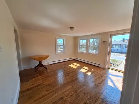Other - 3 Aztec Dr, Wareham, MA 02532 photo 2 of 7