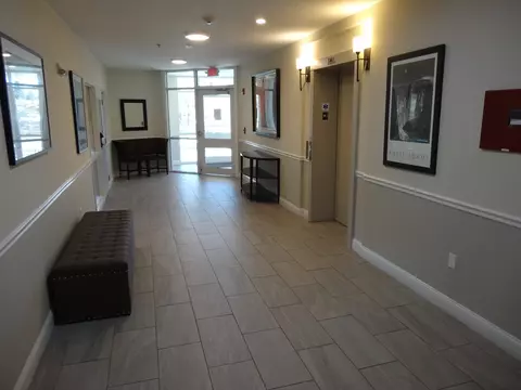 Woburn, MA Condos & Townhouses For Sale - Movoto