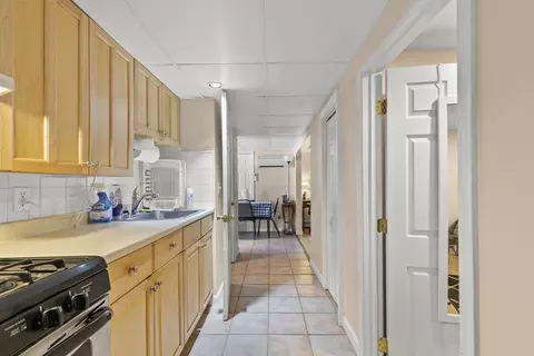 Kitchen - 575 Main St, Mashpee, MA 02649 photo 1 of 1