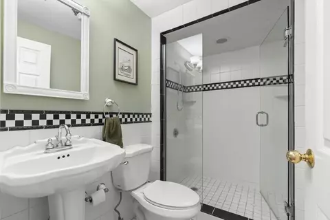 Bath - 575 Main St, Mashpee, MA 02649 photo 2 of 2