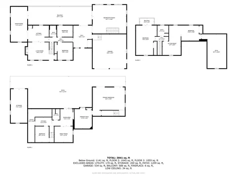 Other - 575 Main St, Mashpee, MA 02649 photo 20 of 20