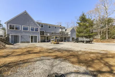 Other - 575 Main St, Mashpee, MA 02649 photo 3 of 20