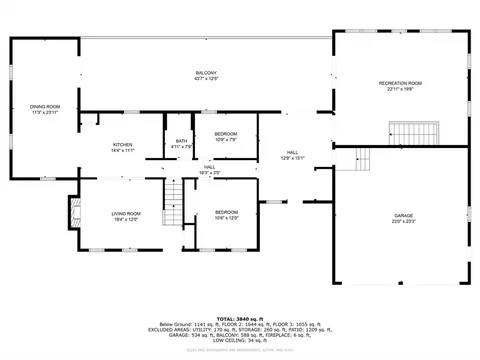 Other - 575 Main St, Mashpee, MA 02649 photo 19 of 20
