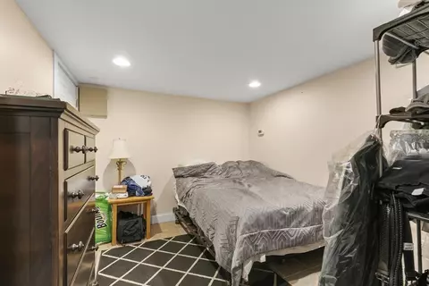 Other - 575 Main St, Mashpee, MA 02649 photo 15 of 20