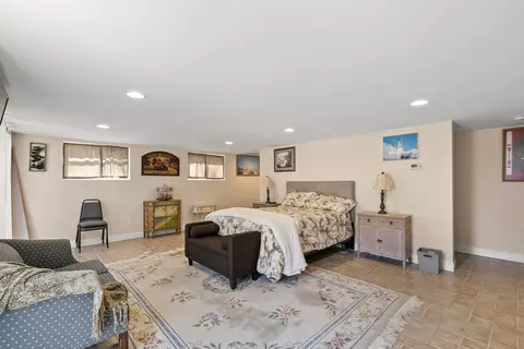 Other - 575 Main St, Mashpee, MA 02649 photo 8 of 20