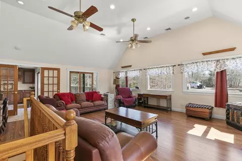 Other - 575 Main St, Mashpee, MA 02649 photo 6 of 20