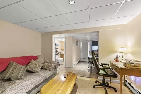 Other - 575 Main St, Mashpee, MA 02649 photo 17 of 20