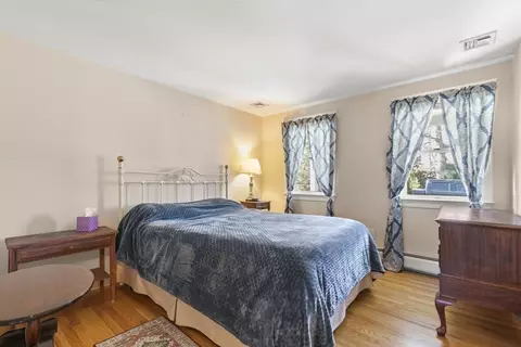 Other - 575 Main St, Mashpee, MA 02649 photo 10 of 20