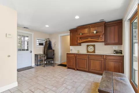 Other - 575 Main St, Mashpee, MA 02649 photo 11 of 20