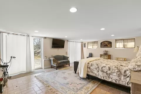 Other - 575 Main St, Mashpee, MA 02649 photo 9 of 20