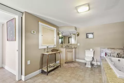 Other - 575 Main St, Mashpee, MA 02649 photo 13 of 20