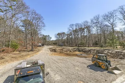 Other - 575 Main St, Mashpee, MA 02649 photo 18 of 20