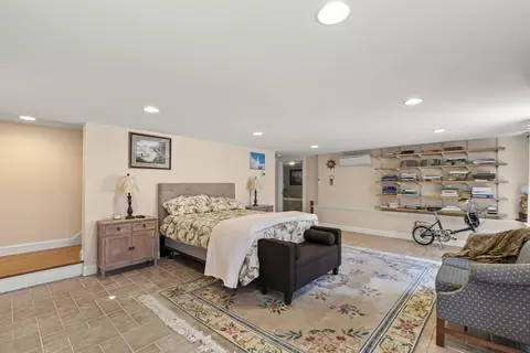 Other - 575 Main St, Mashpee, MA 02649 photo 7 of 20