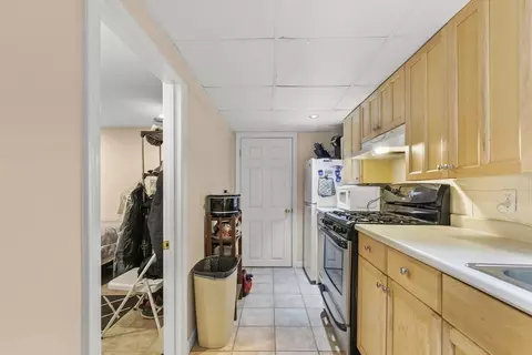 Other - 575 Main St, Mashpee, MA 02649 photo 14 of 20