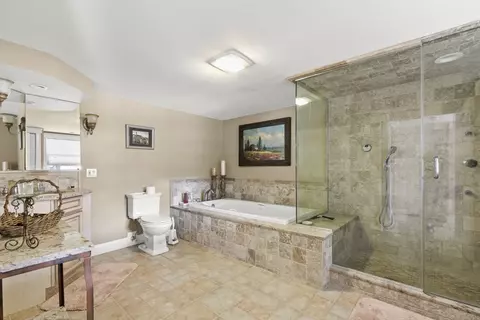Bath - 575 Main St, Mashpee, MA 02649 photo 1 of 2